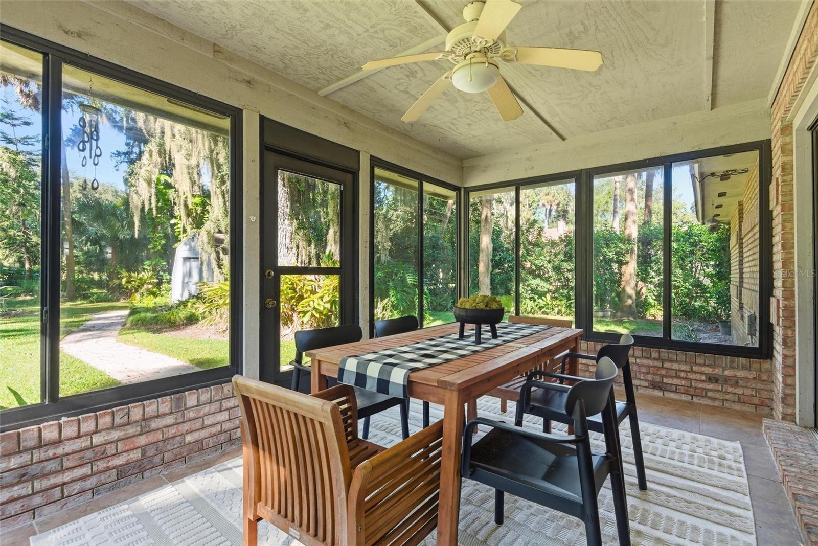 Image 12 of 66 For 3908 Tano Drive