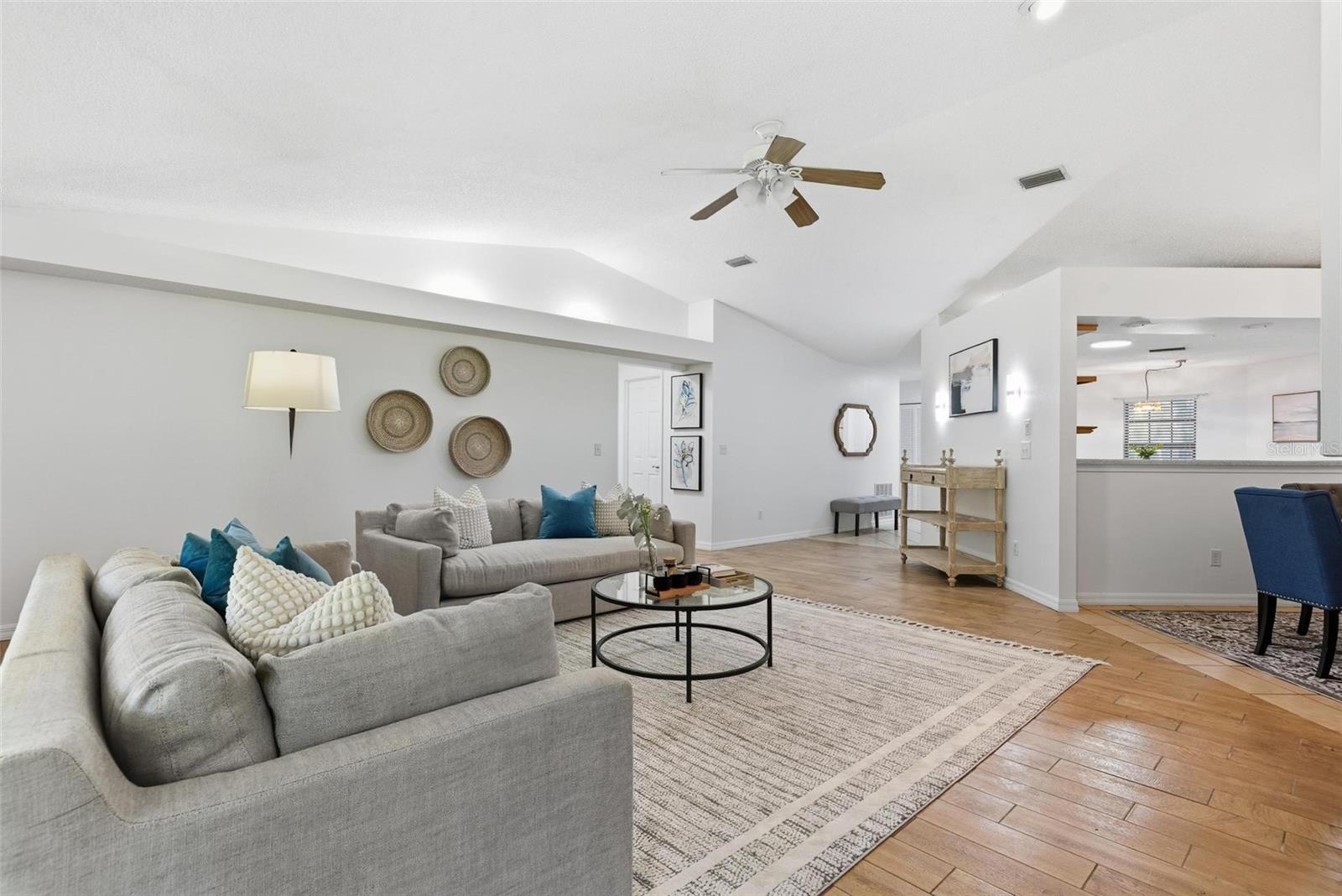 Image 13 of 66 For 3908 Tano Drive
