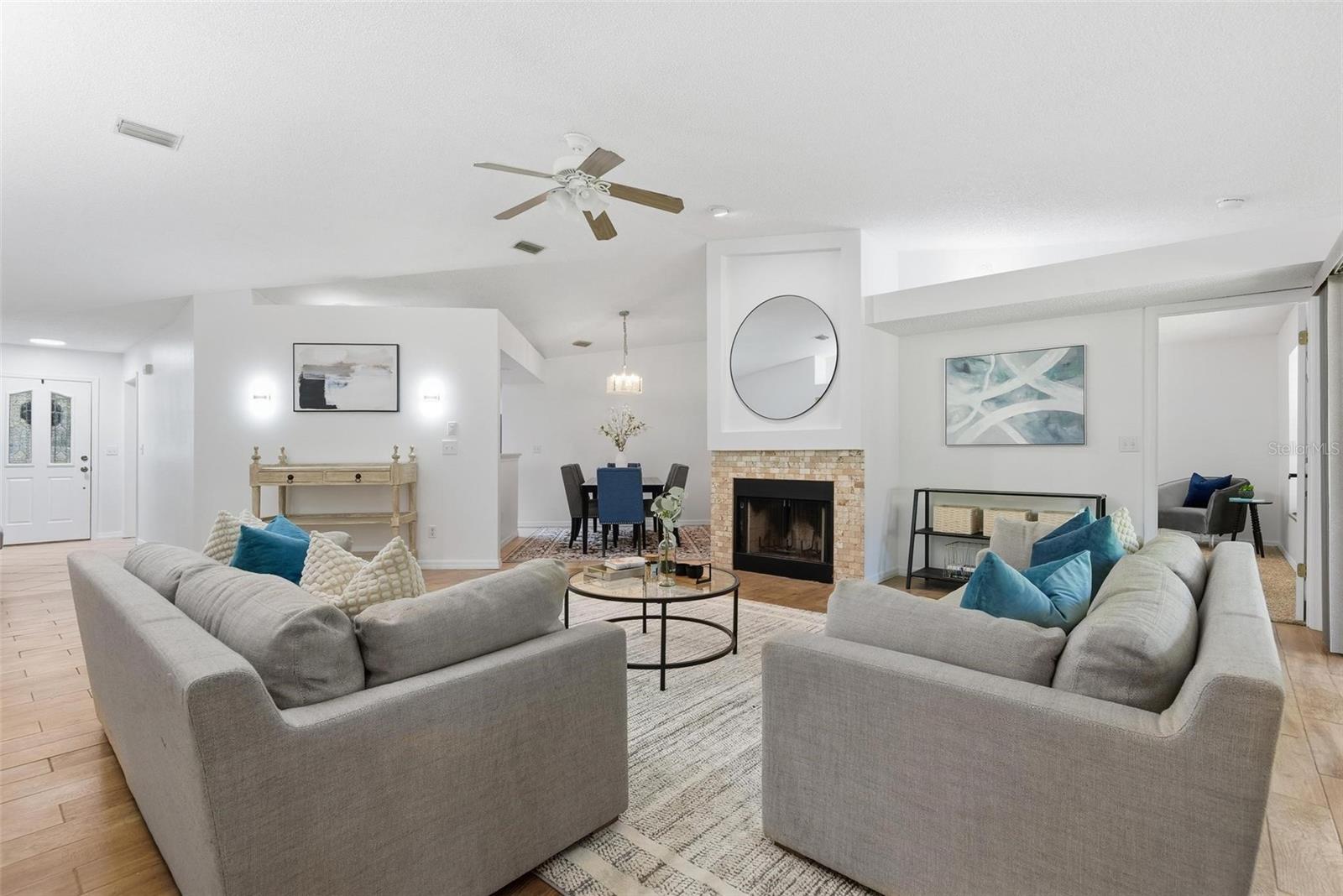 Image 14 of 66 For 3908 Tano Drive