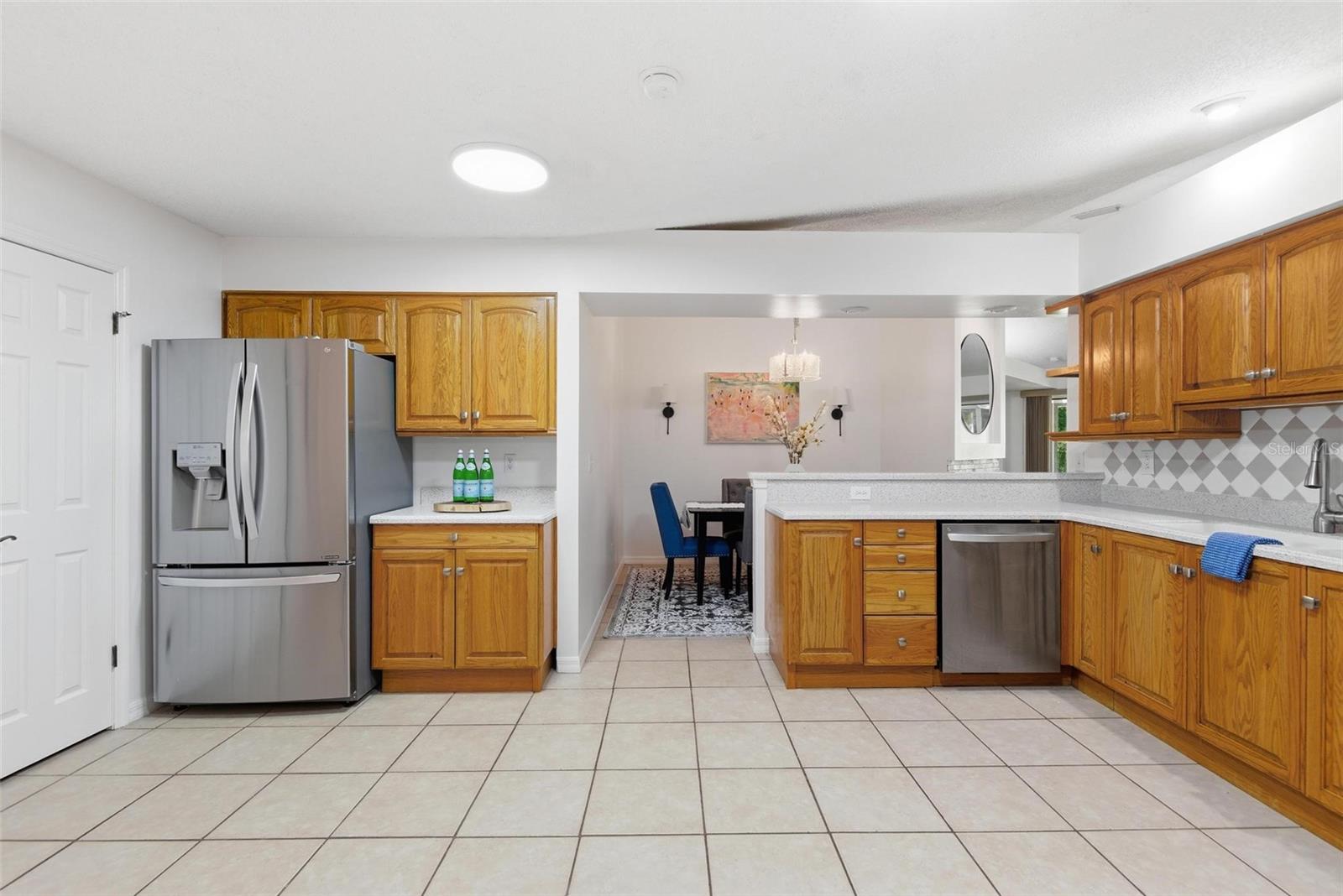 Image 17 of 66 For 3908 Tano Drive