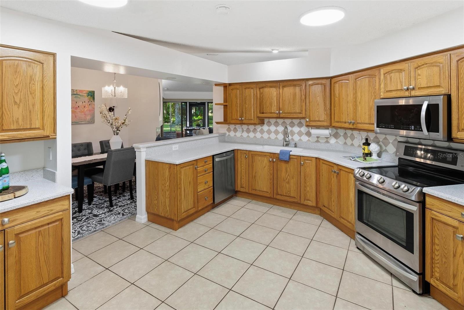Image 19 of 66 For 3908 Tano Drive