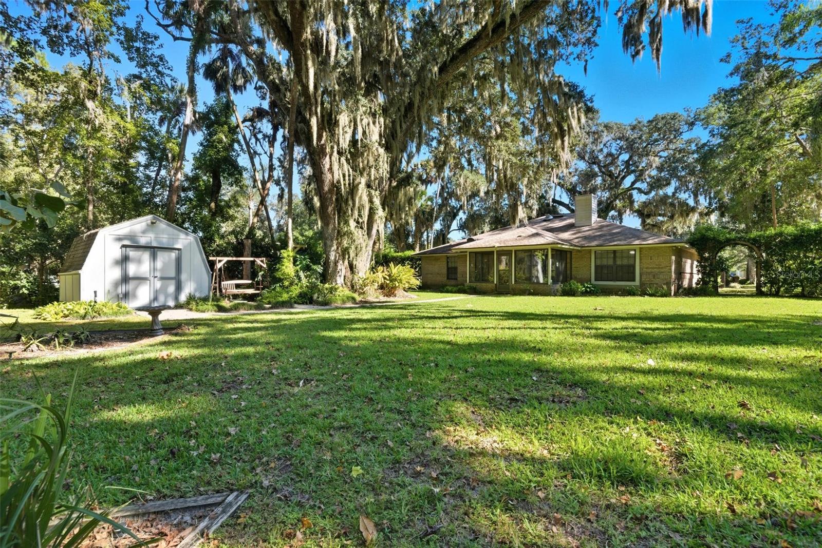 Image 2 of 66 For 3908 Tano Drive