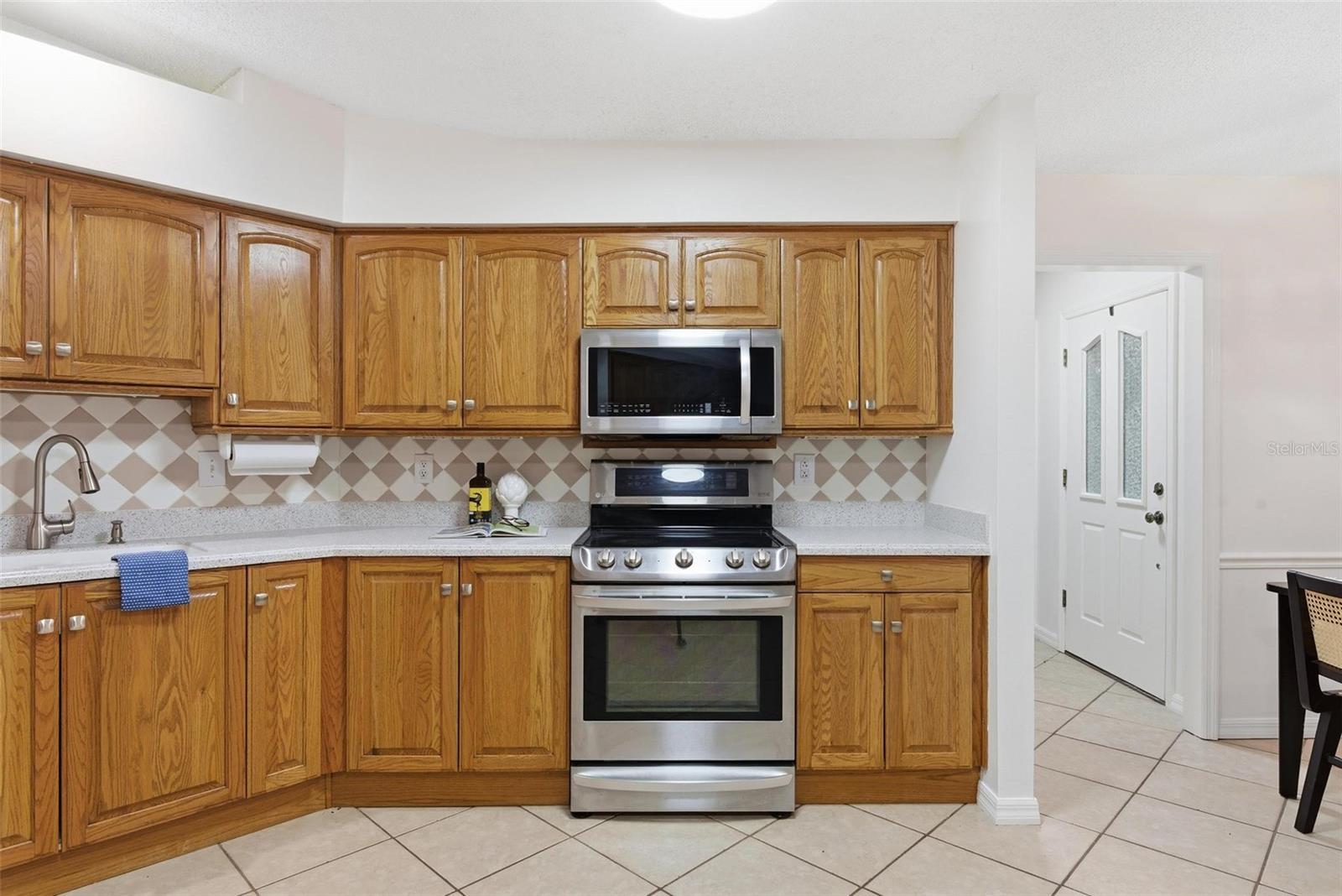 Image 22 of 66 For 3908 Tano Drive