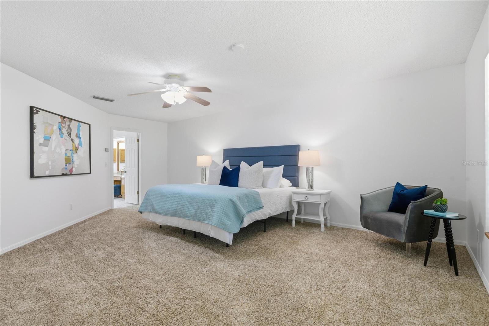 Image 25 of 66 For 3908 Tano Drive
