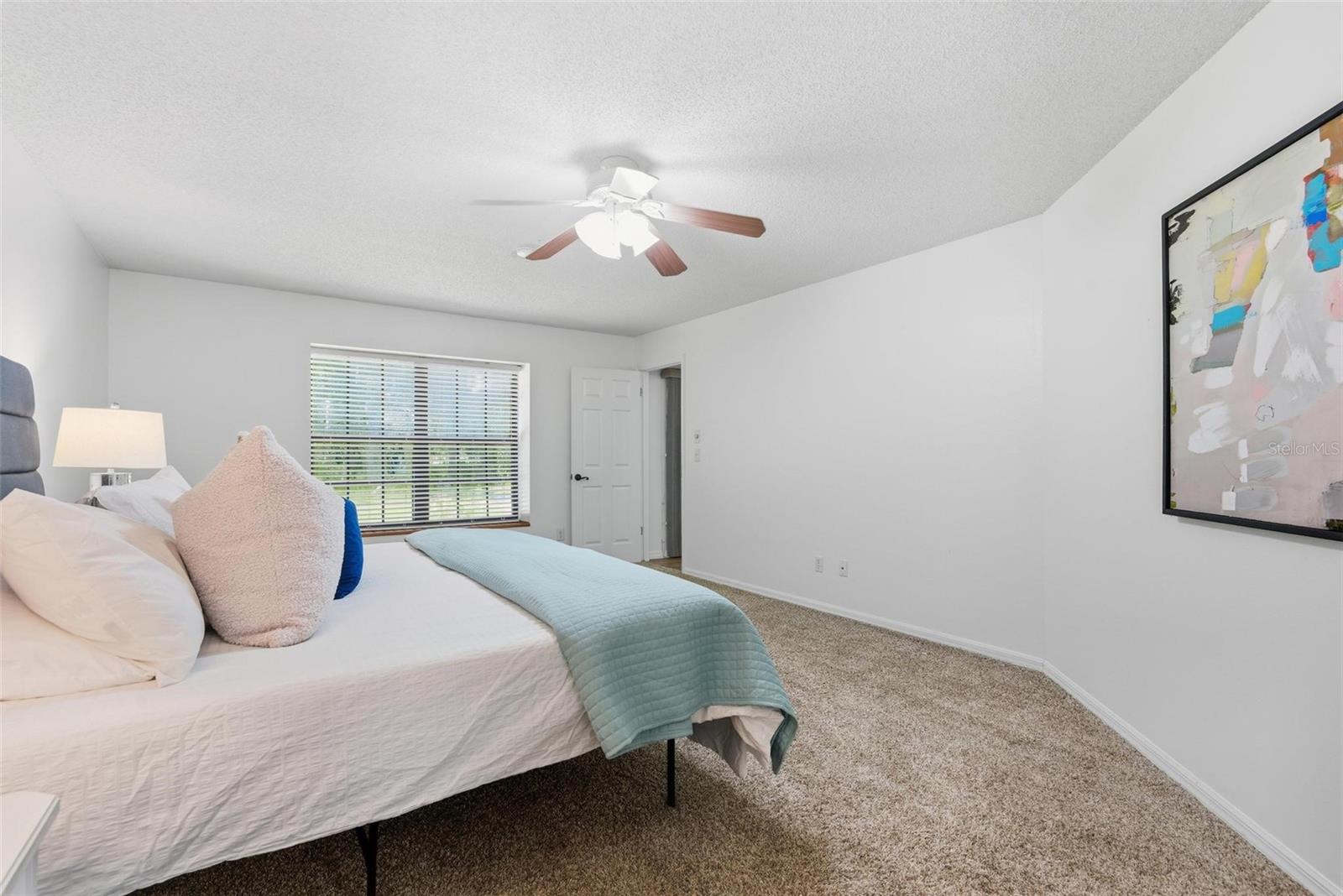 Image 28 of 66 For 3908 Tano Drive