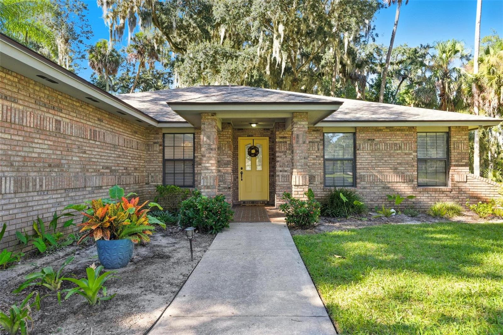 Image 3 of 66 For 3908 Tano Drive