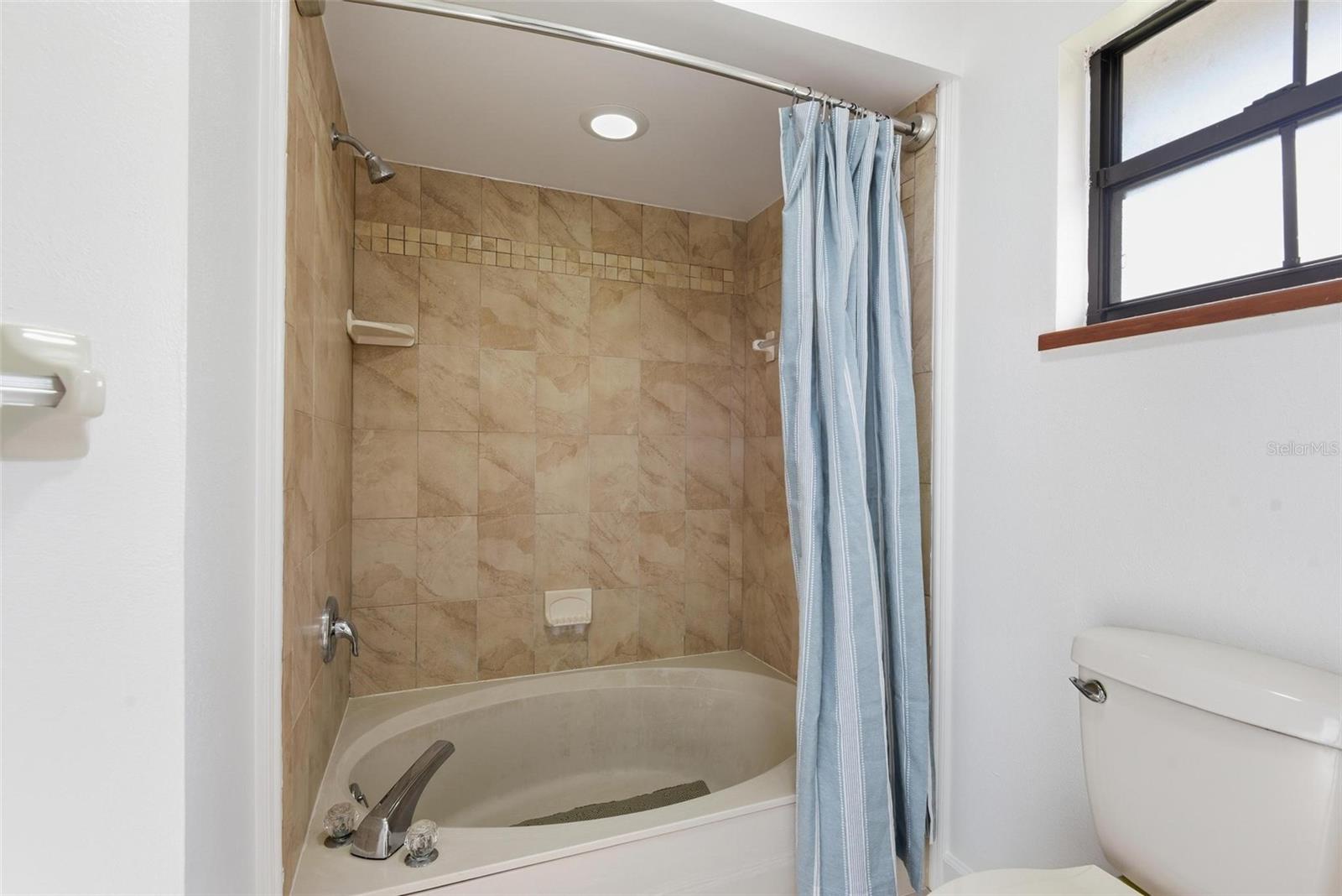 Image 30 of 66 For 3908 Tano Drive