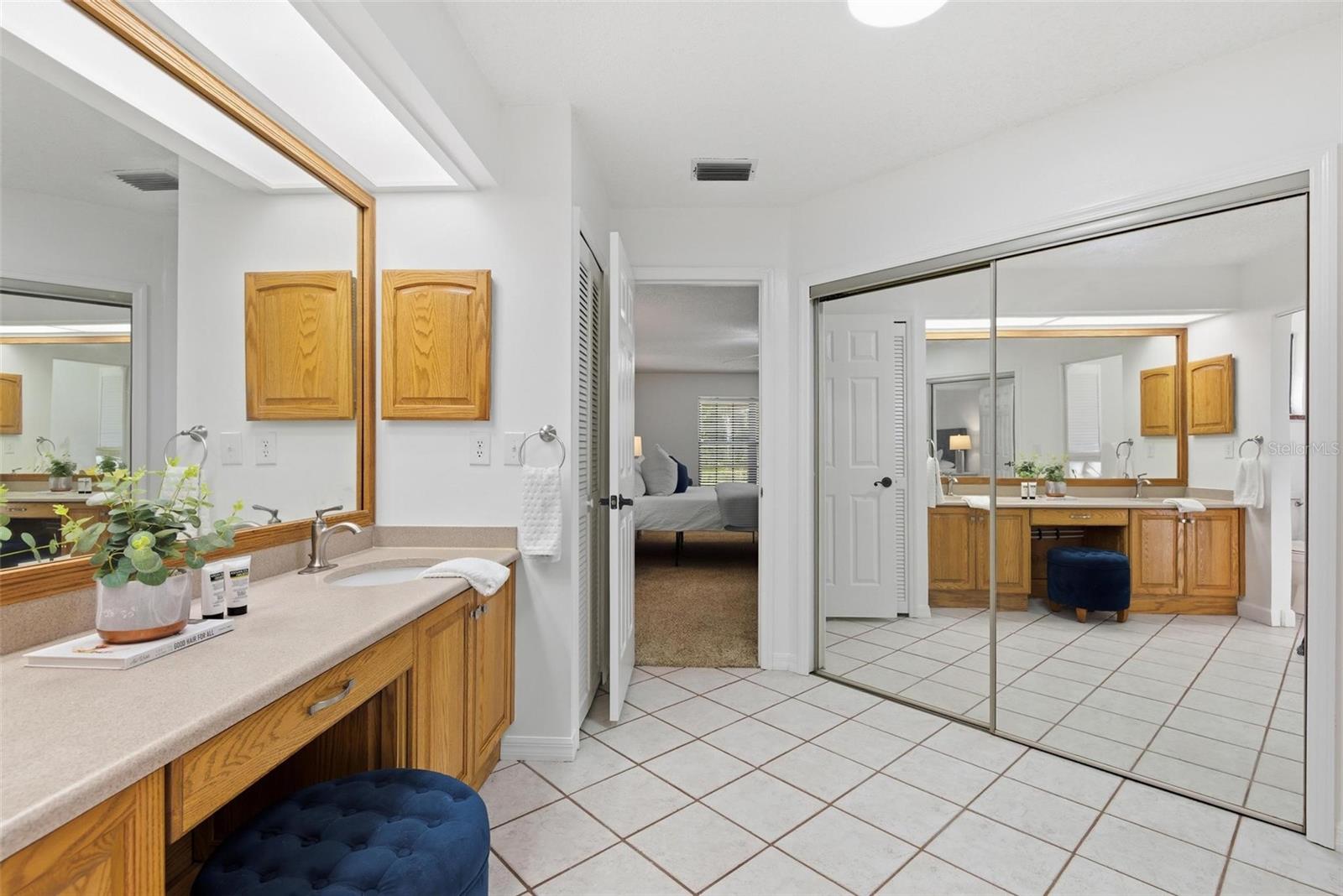 Image 31 of 66 For 3908 Tano Drive