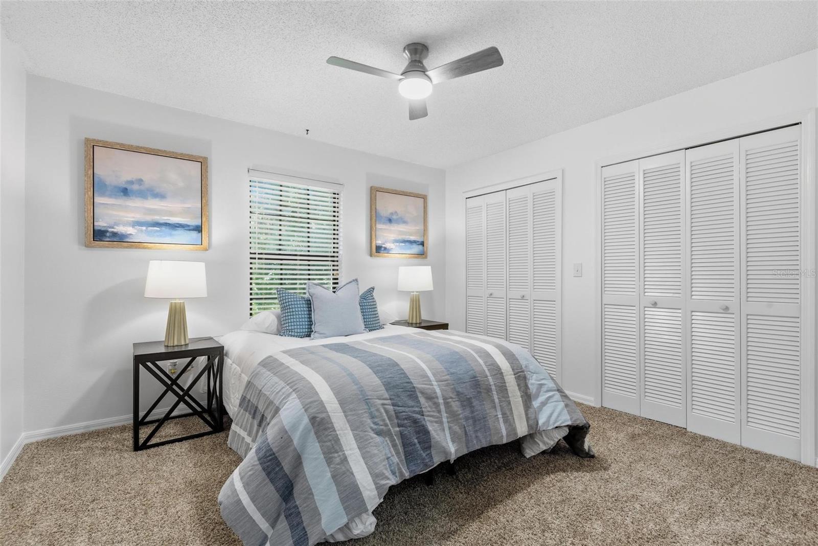 Image 32 of 66 For 3908 Tano Drive