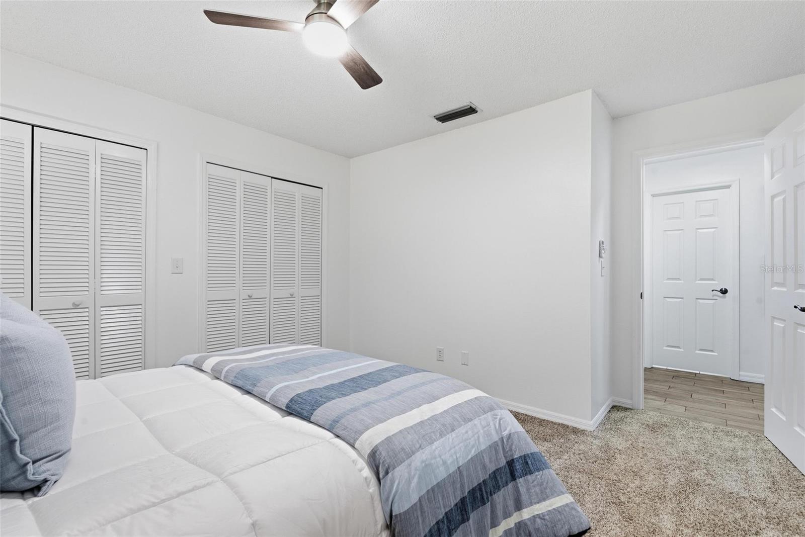 Image 33 of 66 For 3908 Tano Drive
