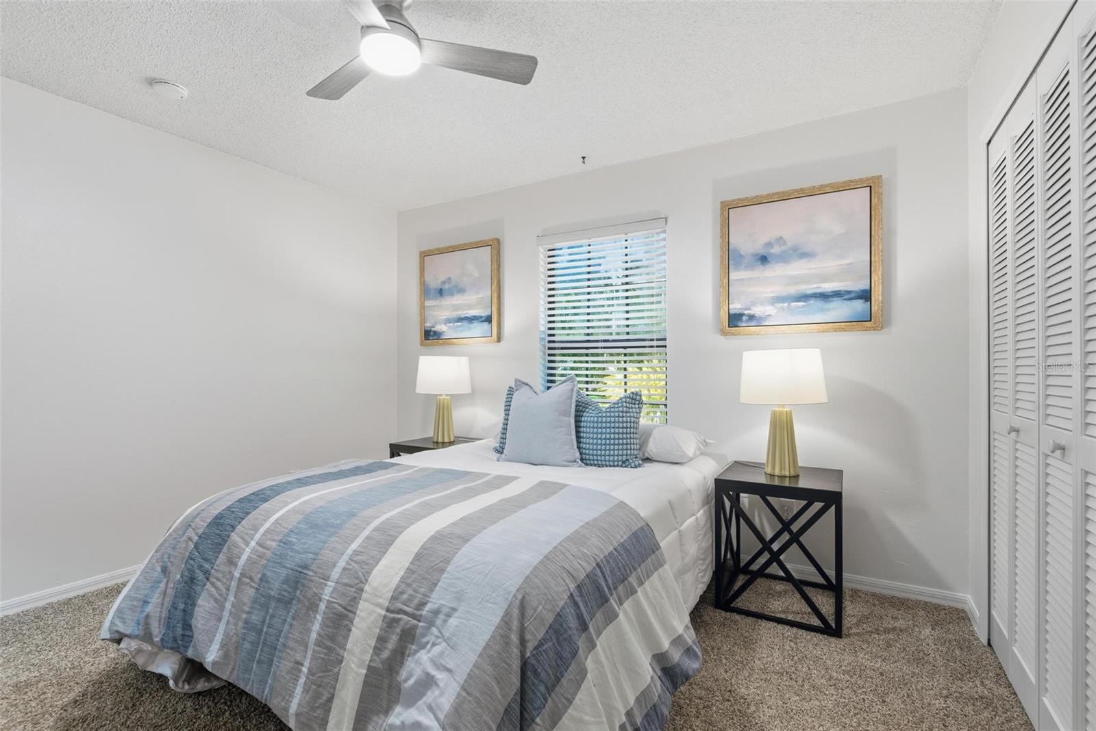Image 34 of 66 For 3908 Tano Drive