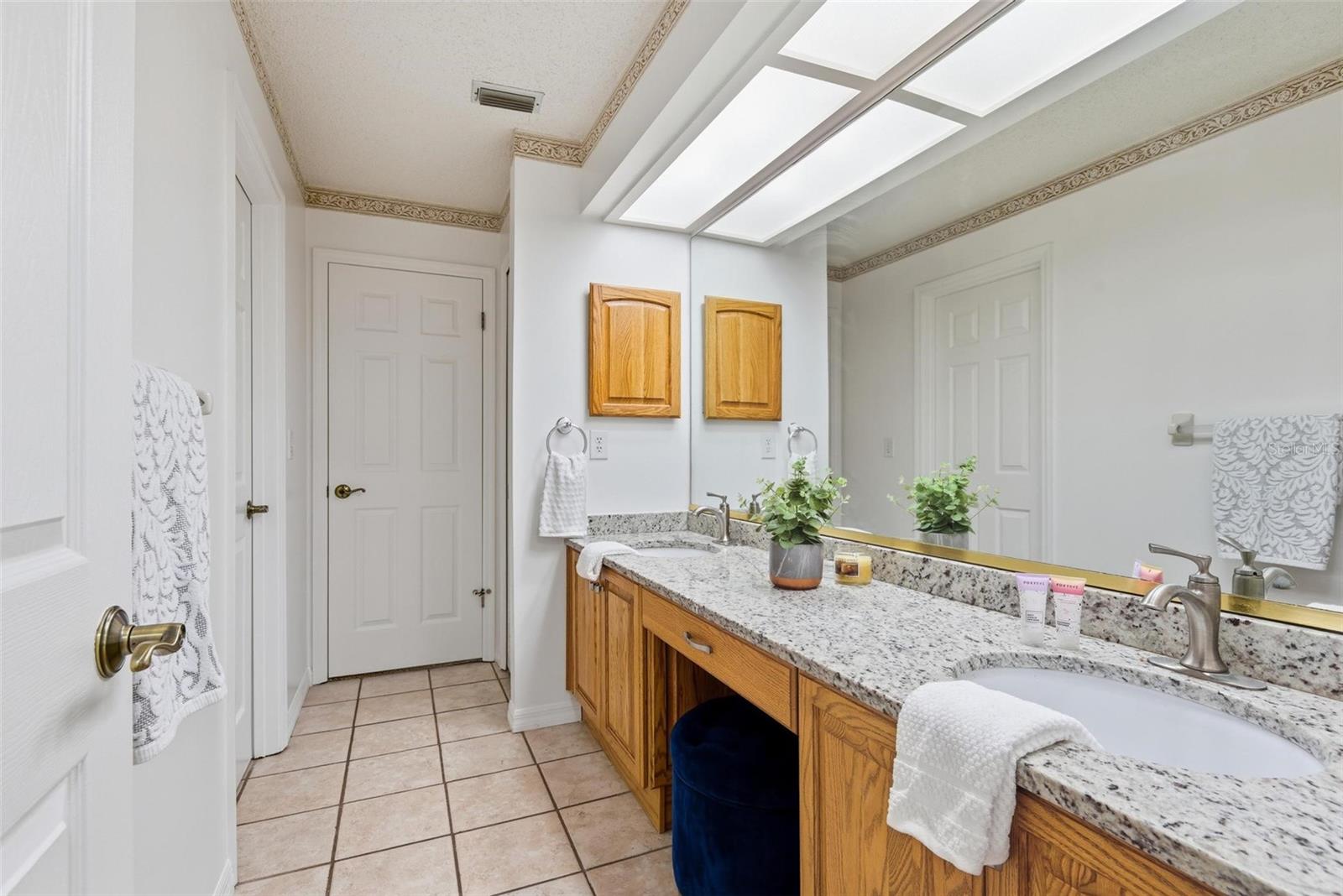 Image 35 of 66 For 3908 Tano Drive