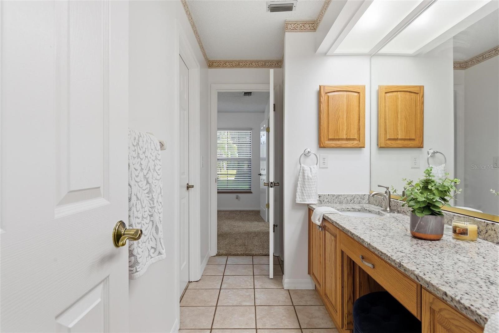 Image 36 of 66 For 3908 Tano Drive