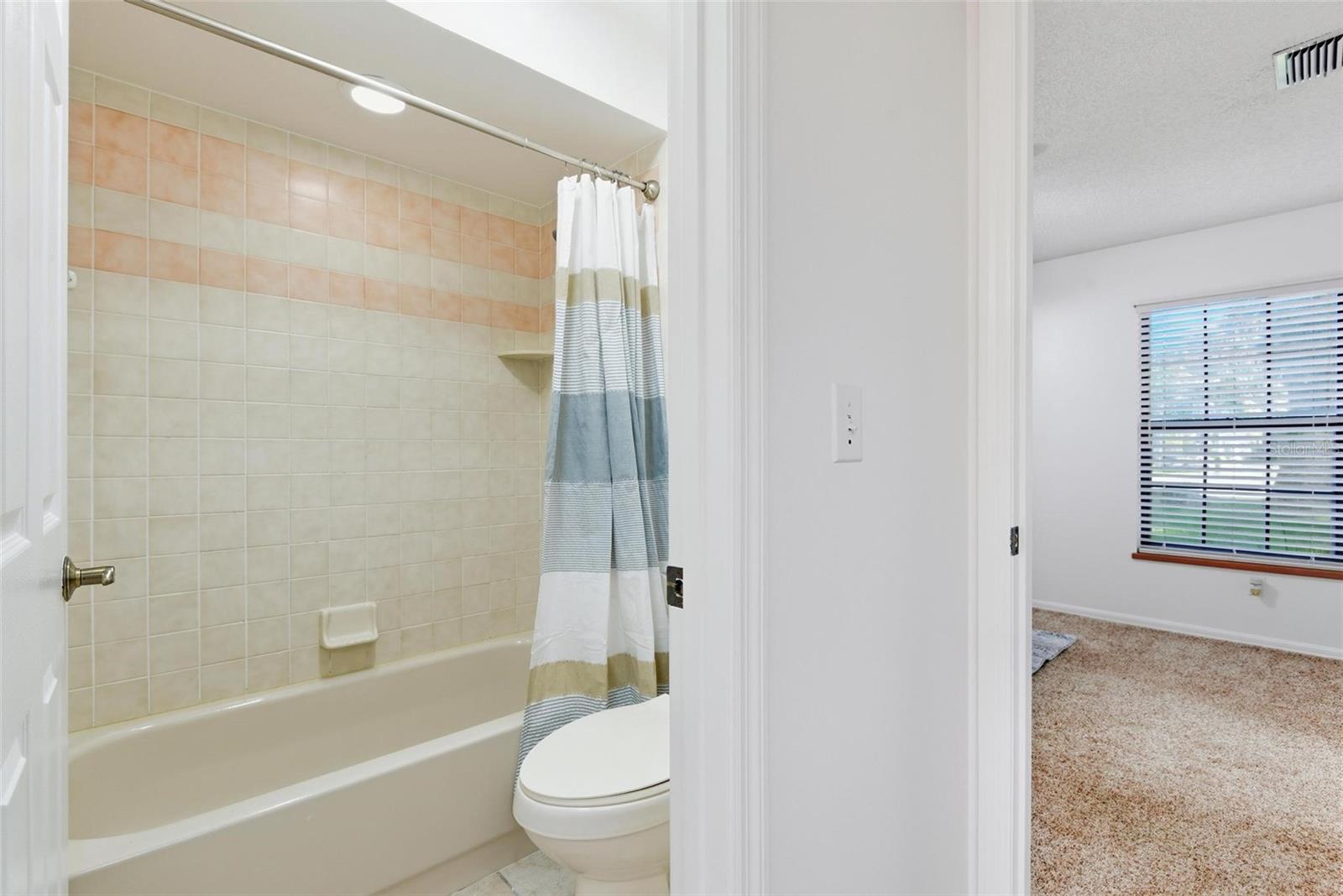Image 37 of 66 For 3908 Tano Drive