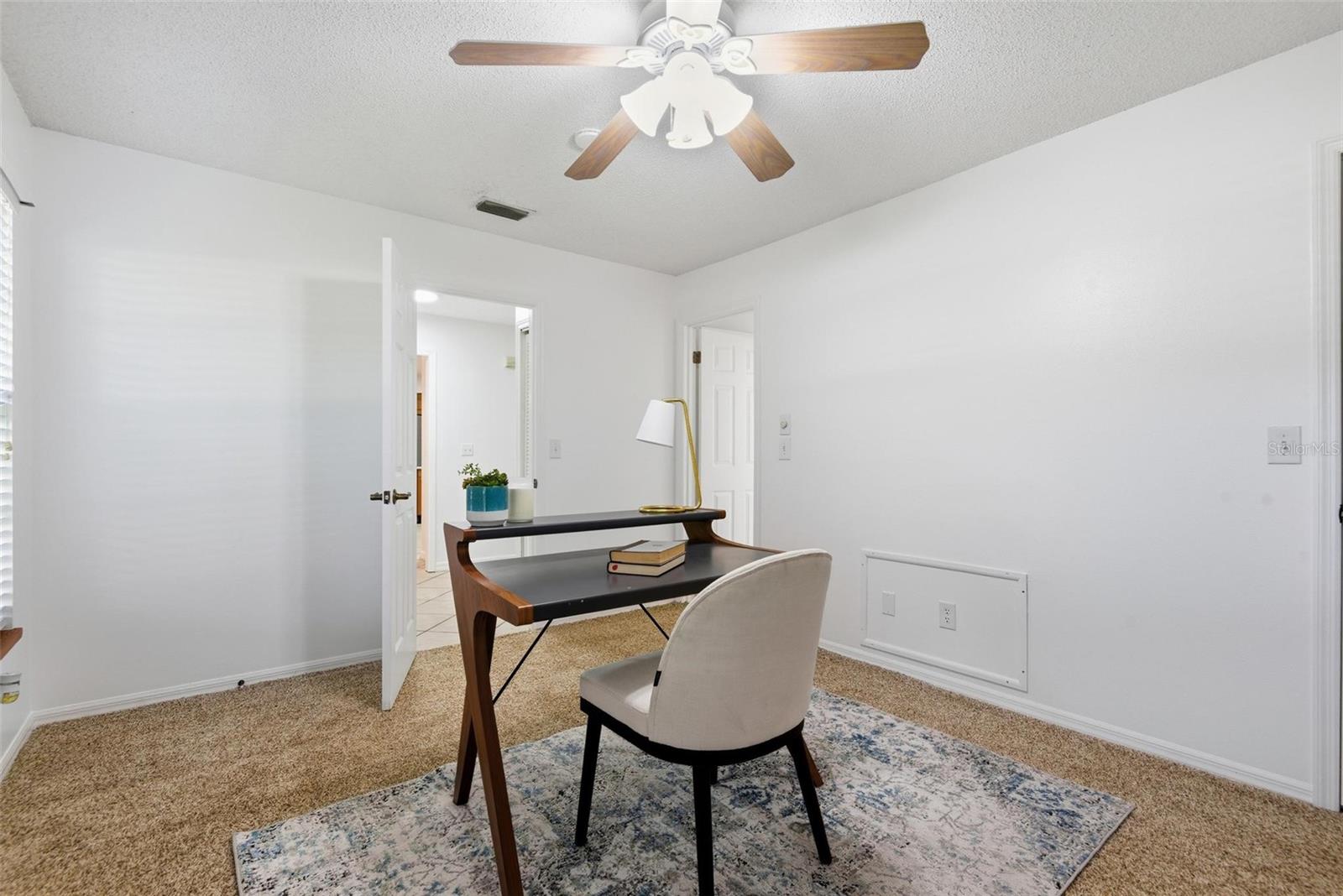 Image 39 of 66 For 3908 Tano Drive