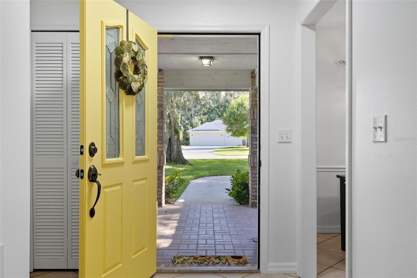 Image 4 of 66 For 3908 Tano Drive