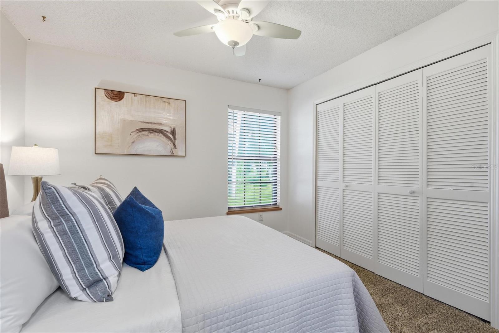 Image 41 of 66 For 3908 Tano Drive