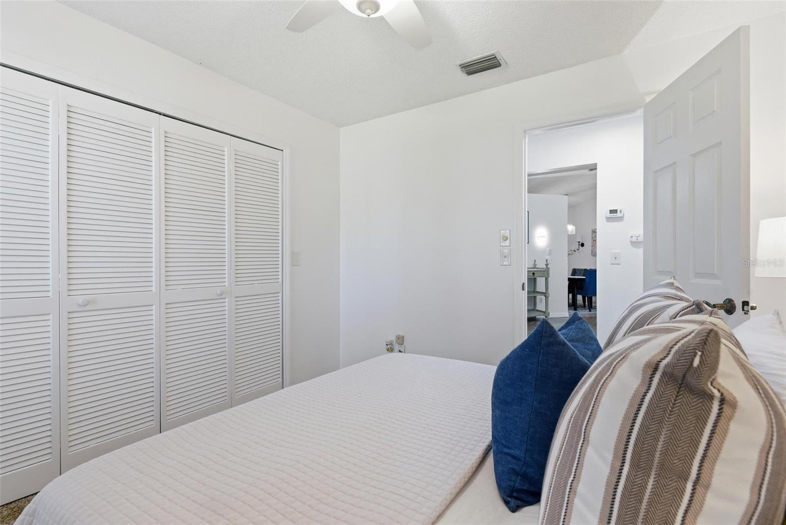 Image 42 of 66 For 3908 Tano Drive