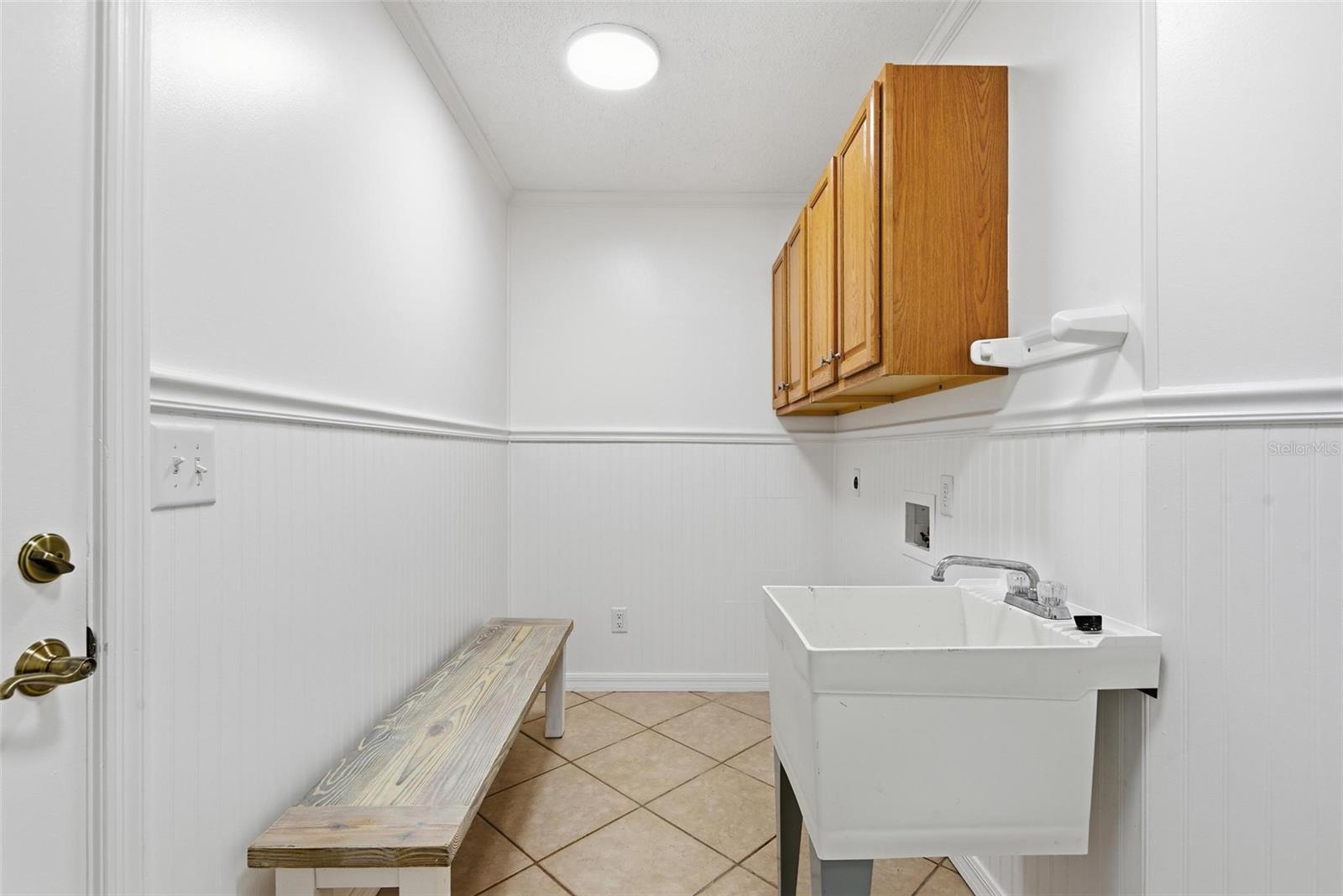 Image 43 of 66 For 3908 Tano Drive