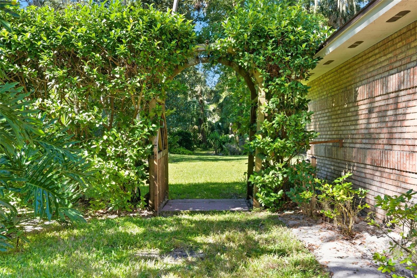 Image 46 of 66 For 3908 Tano Drive