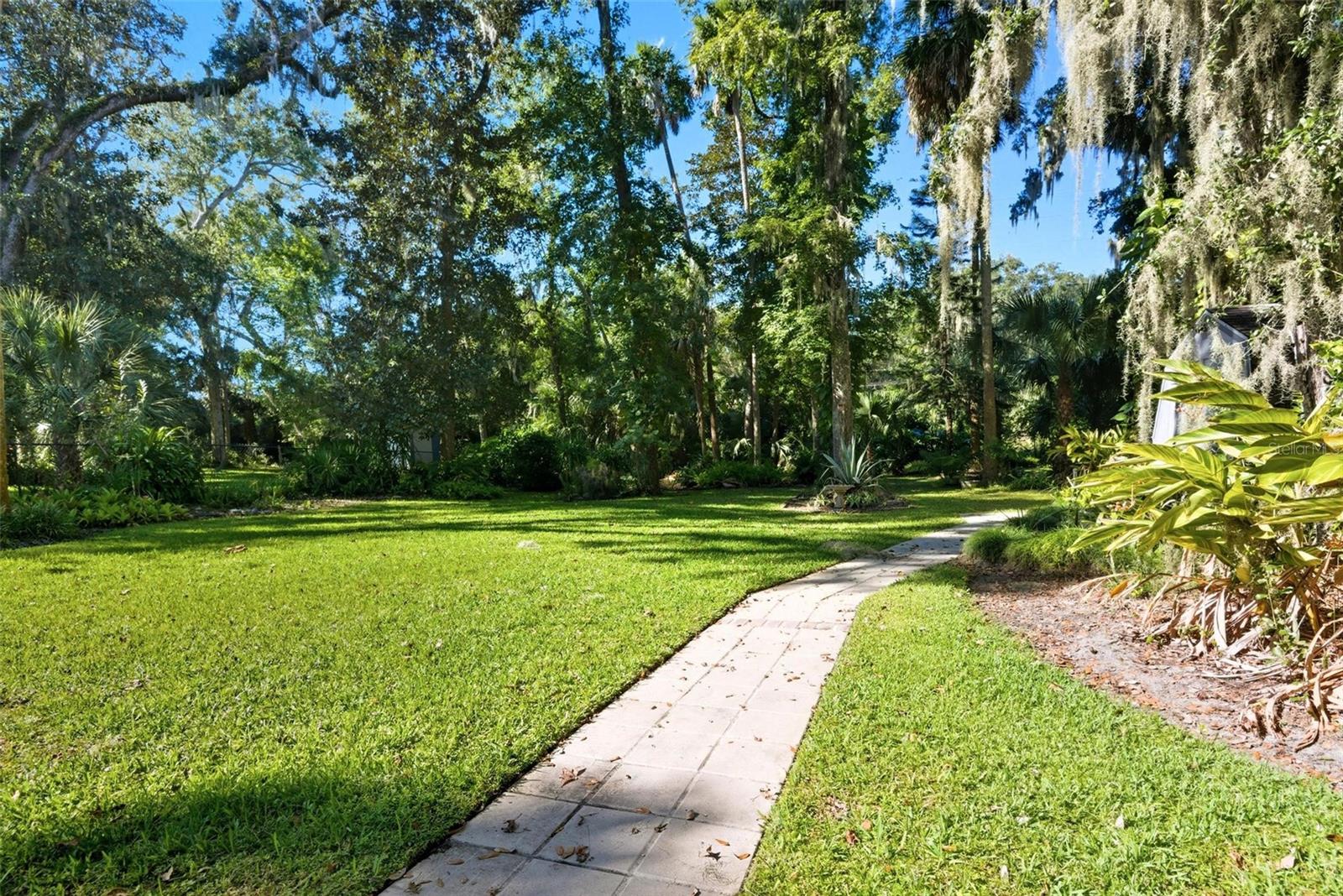 Image 47 of 66 For 3908 Tano Drive