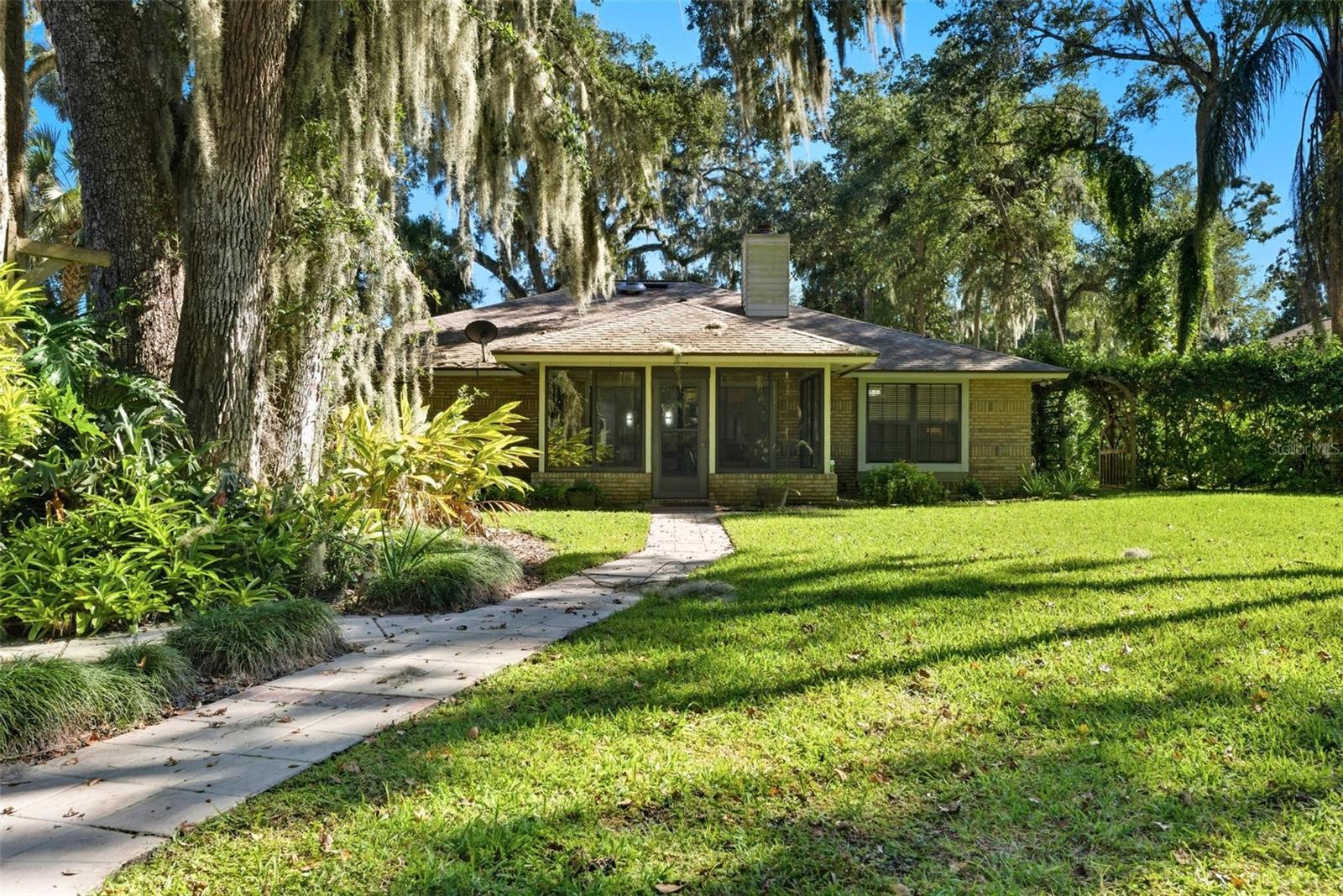Image 48 of 66 For 3908 Tano Drive