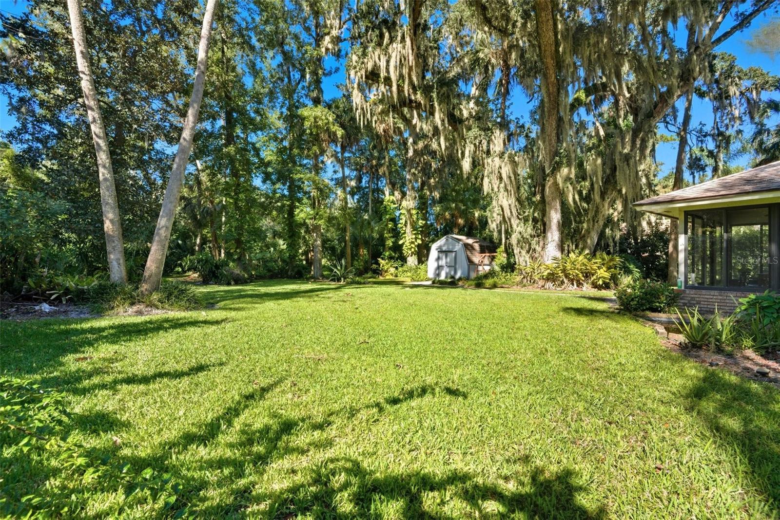 Image 49 of 66 For 3908 Tano Drive