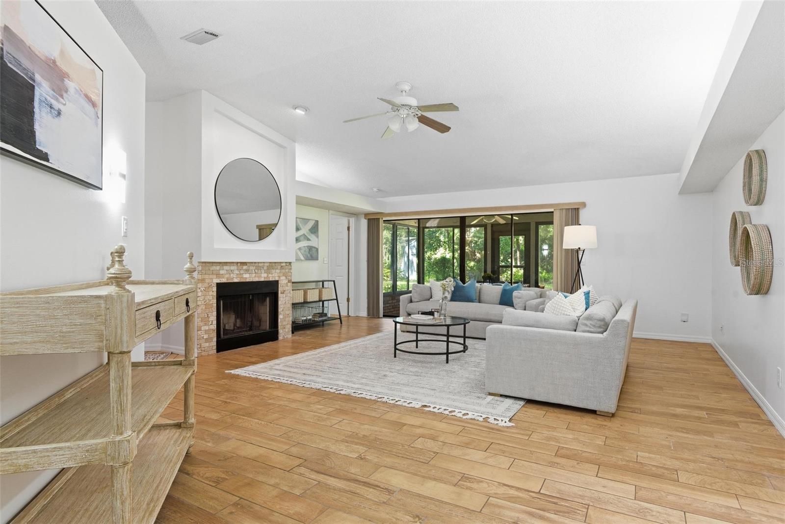 Image 5 of 66 For 3908 Tano Drive