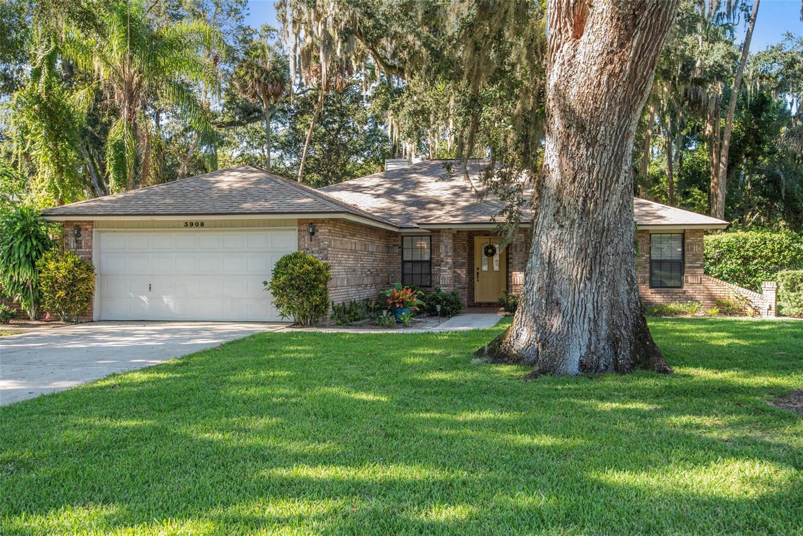 Image 52 of 66 For 3908 Tano Drive