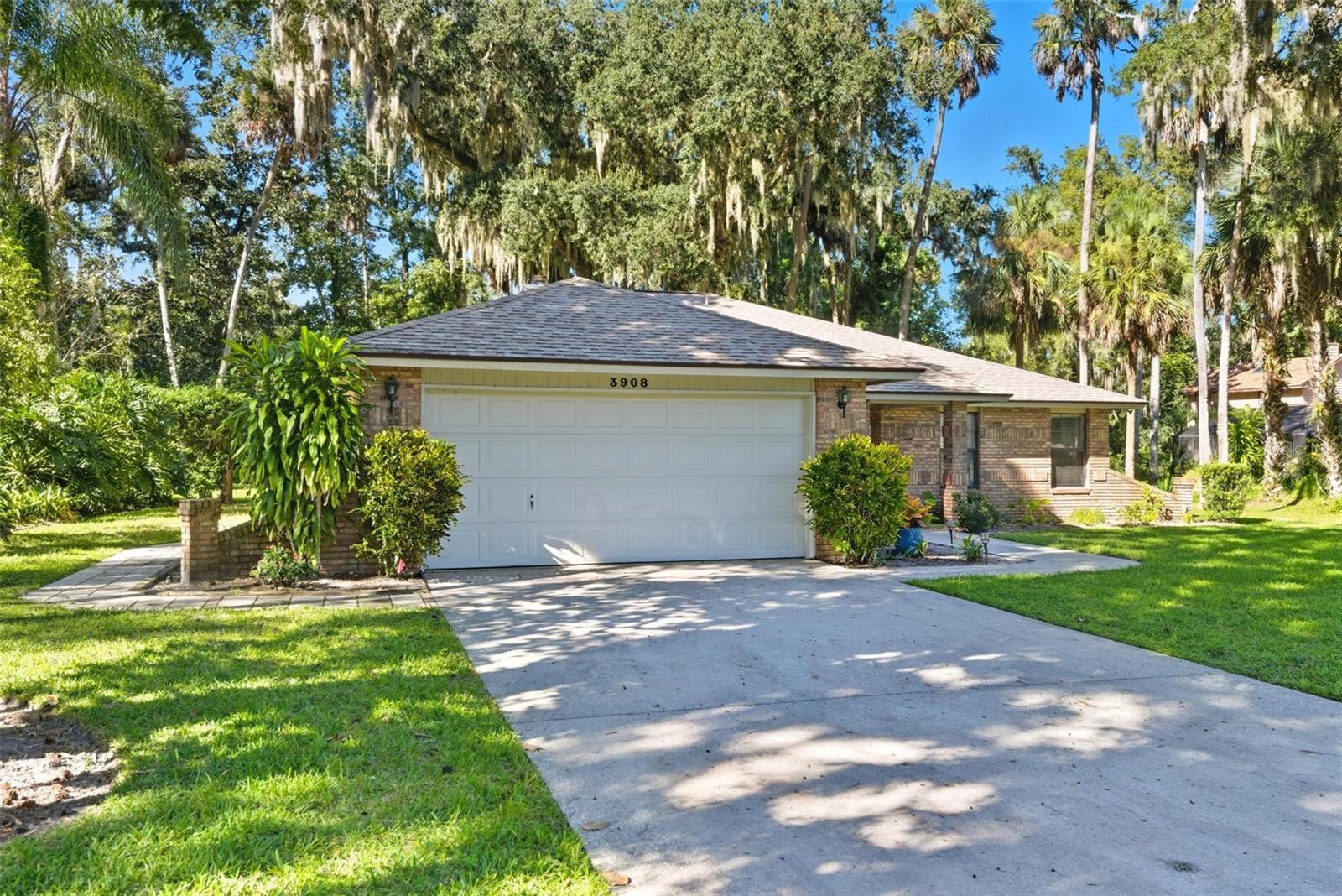 Image 53 of 66 For 3908 Tano Drive