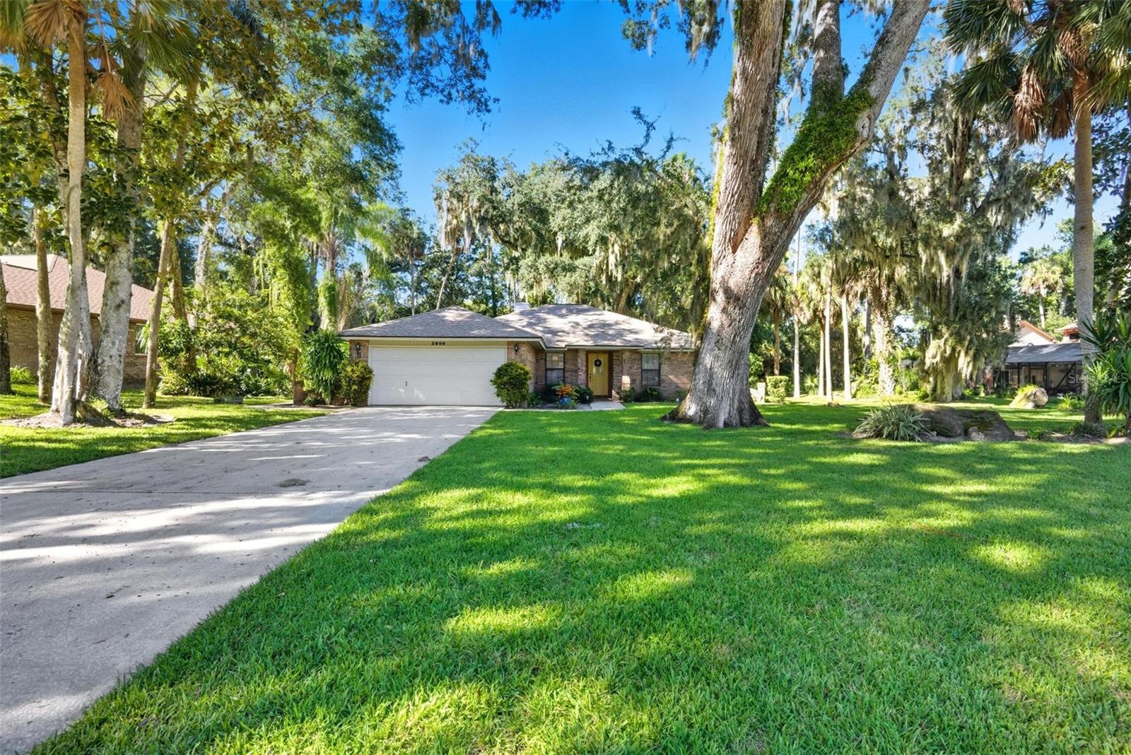 Image 54 of 66 For 3908 Tano Drive