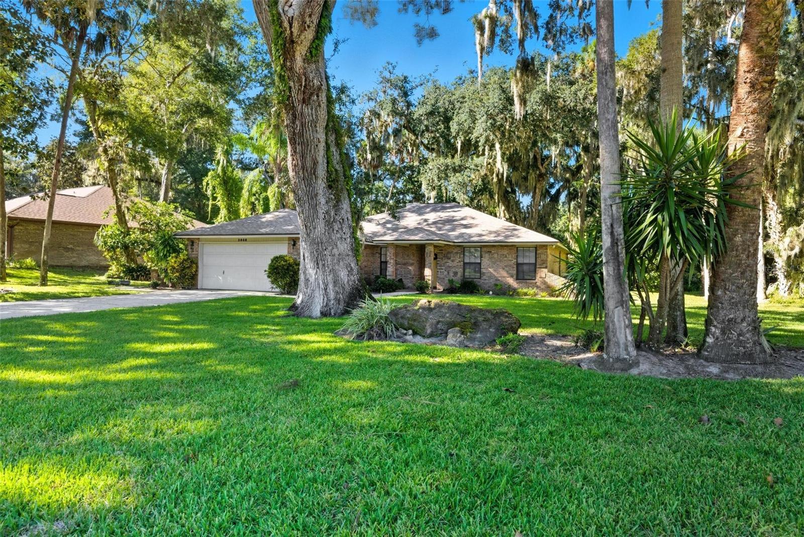Image 55 of 66 For 3908 Tano Drive