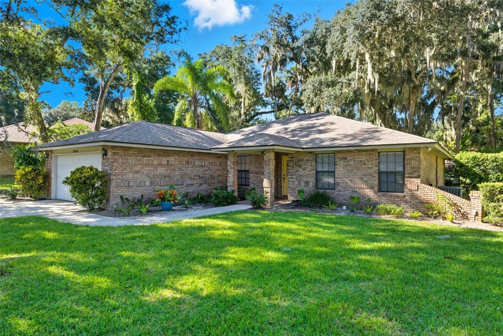 Image 56 of 66 For 3908 Tano Drive