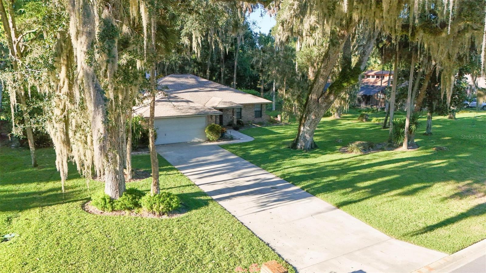 Image 57 of 66 For 3908 Tano Drive