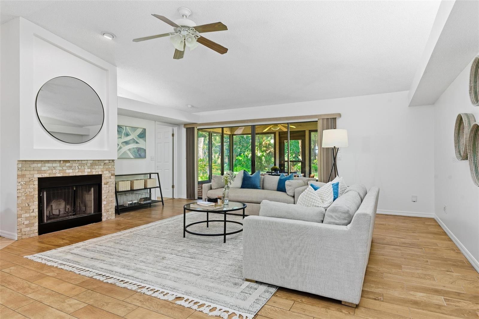 Image 6 of 66 For 3908 Tano Drive