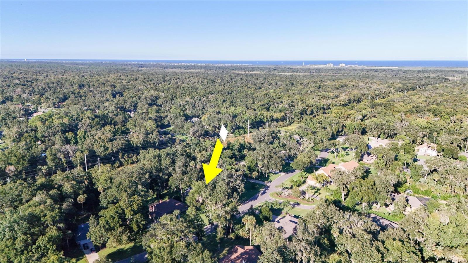 Image 65 of 66 For 3908 Tano Drive