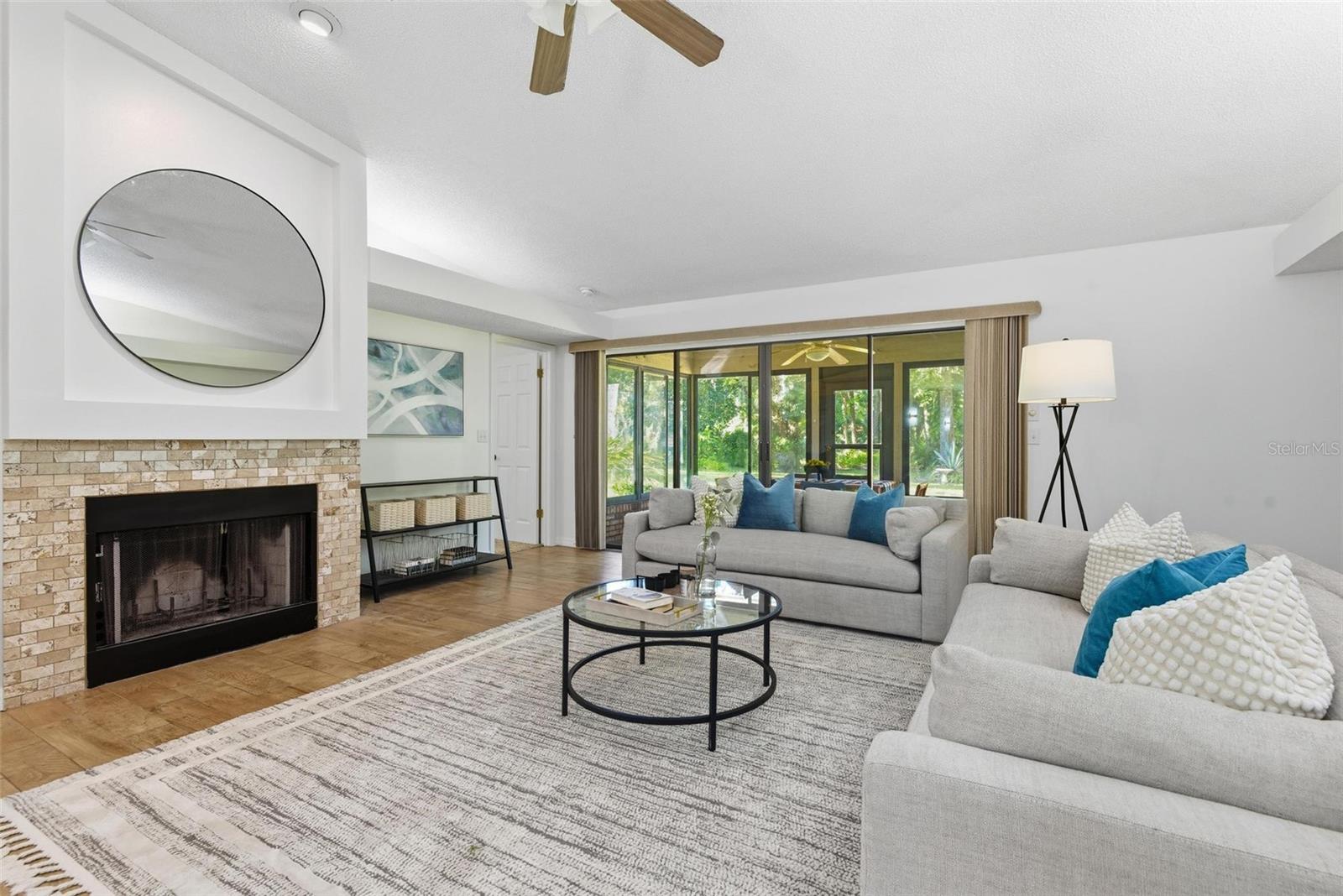 Image 7 of 66 For 3908 Tano Drive