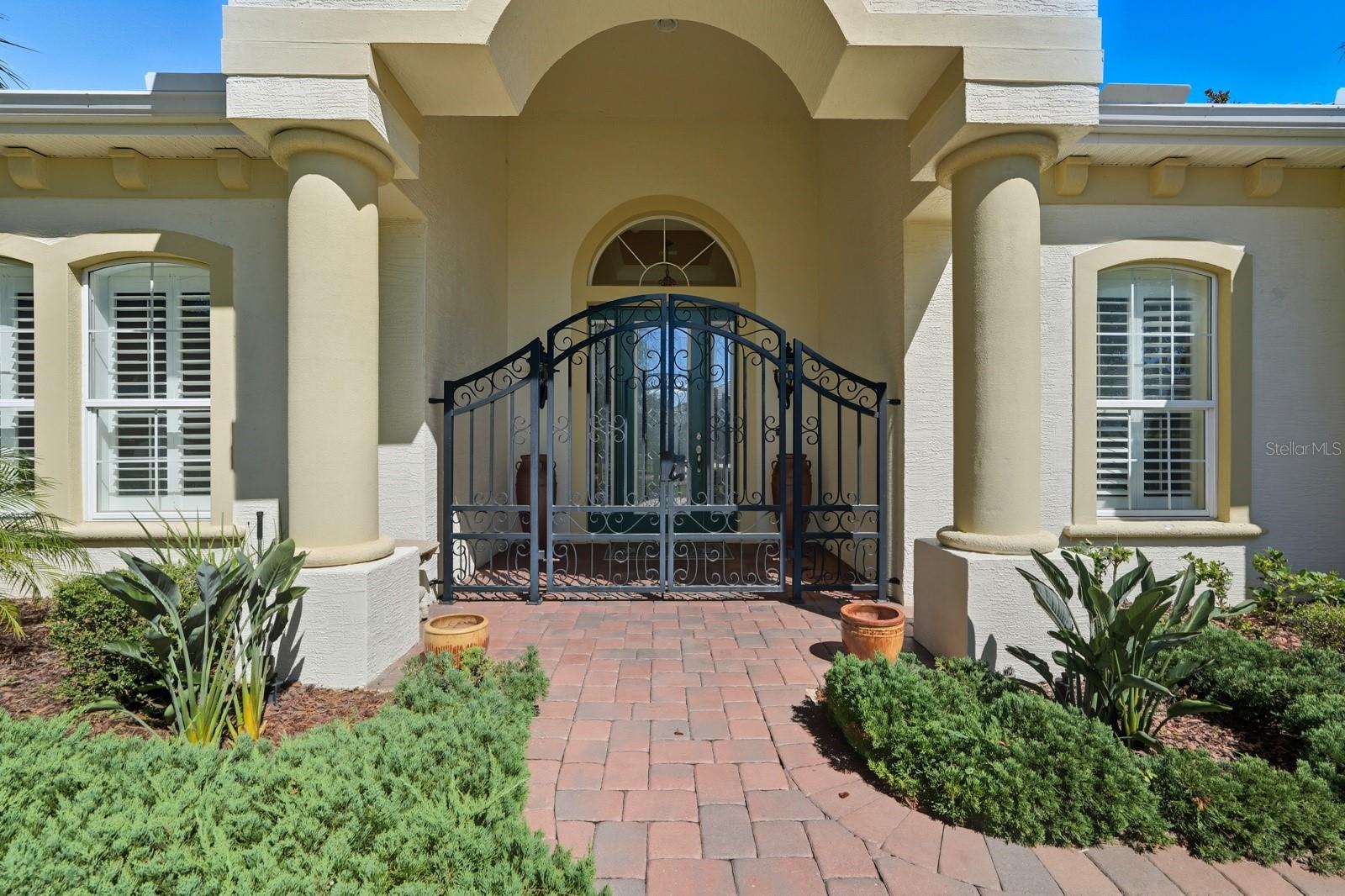 Image 12 of 94 For 17 Las Palmas Way