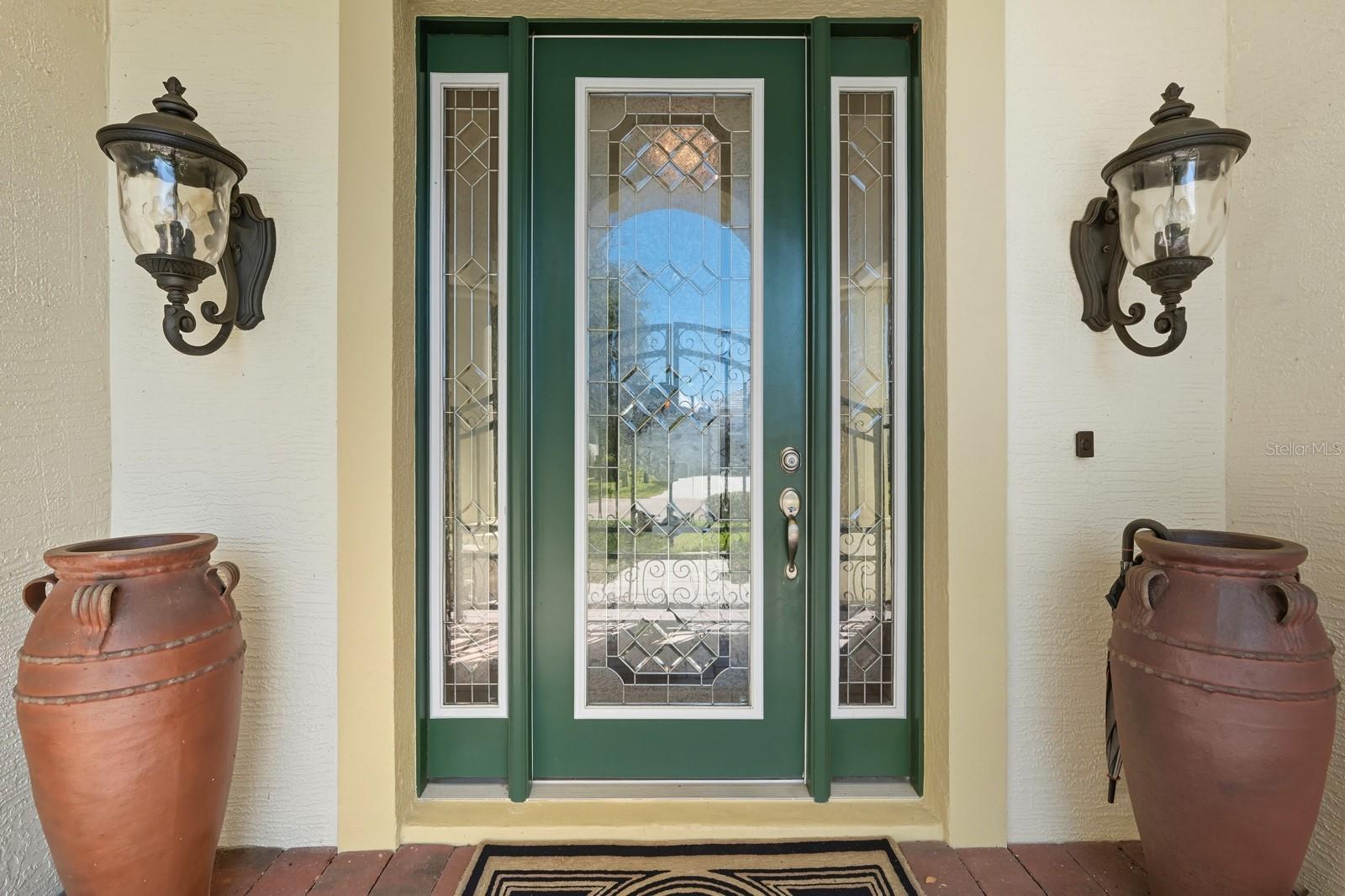 Image 13 of 94 For 17 Las Palmas Way