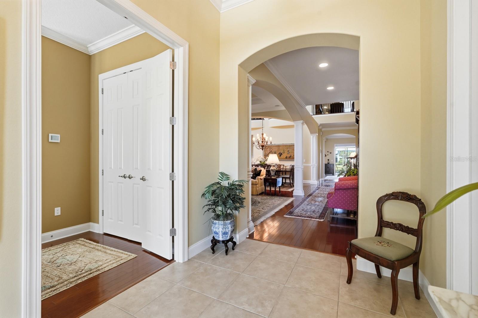 Image 15 of 94 For 17 Las Palmas Way