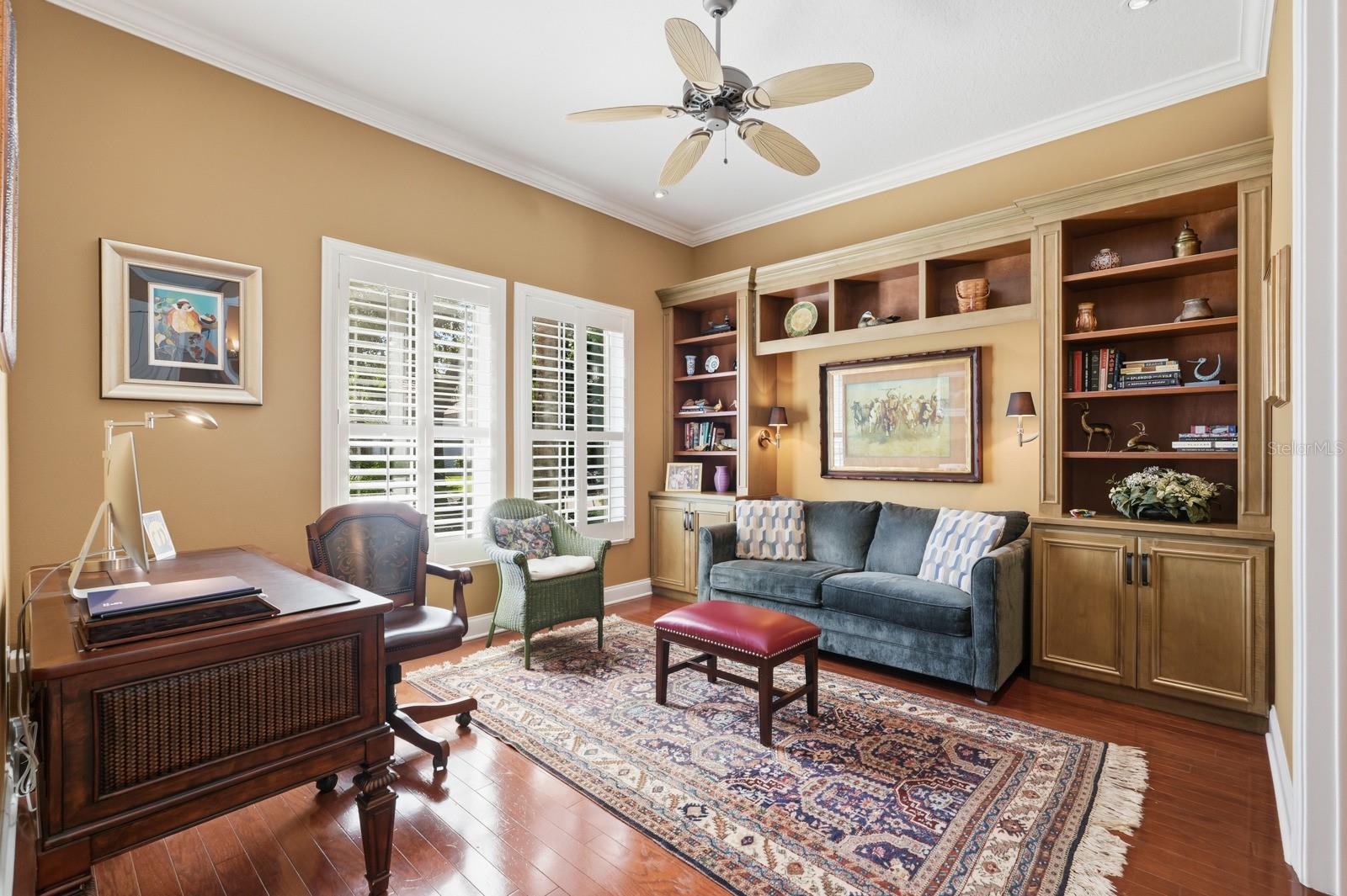 Image 16 of 94 For 17 Las Palmas Way