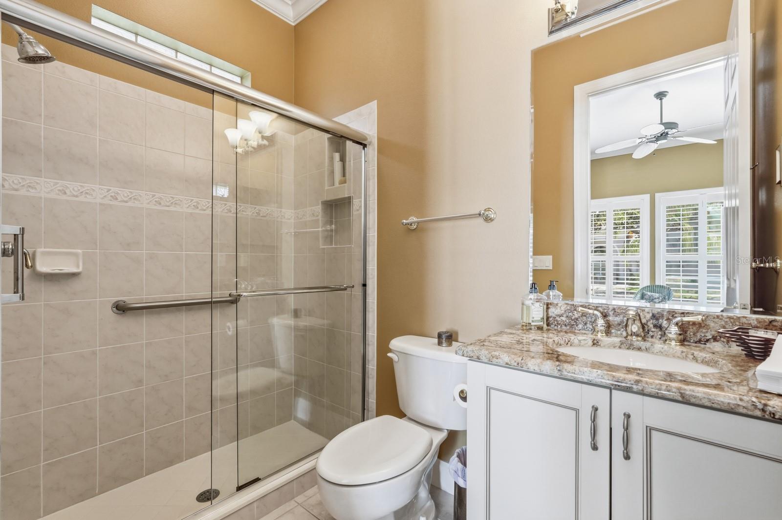 Image 17 of 94 For 17 Las Palmas Way