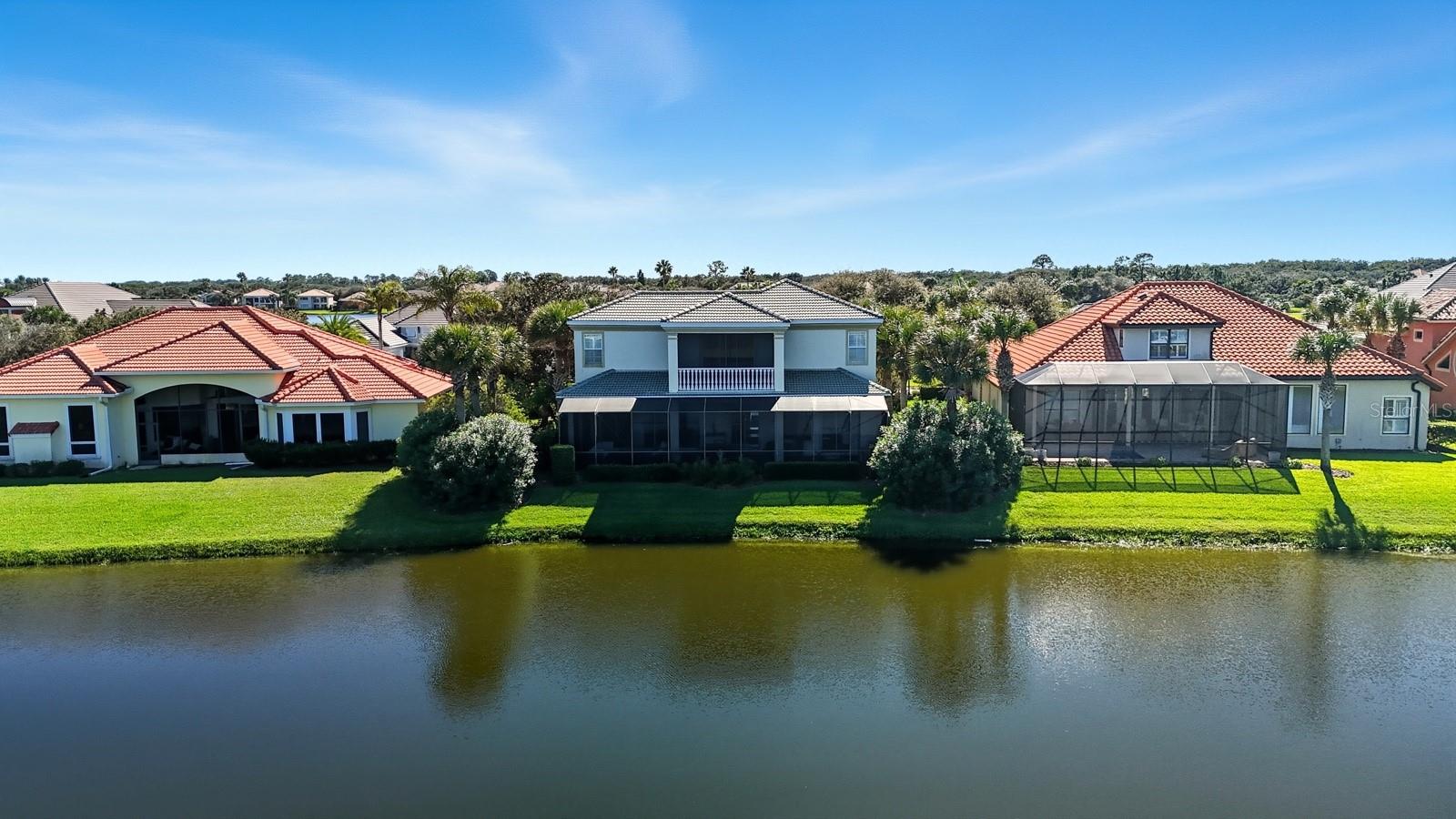 Image 2 of 94 For 17 Las Palmas Way