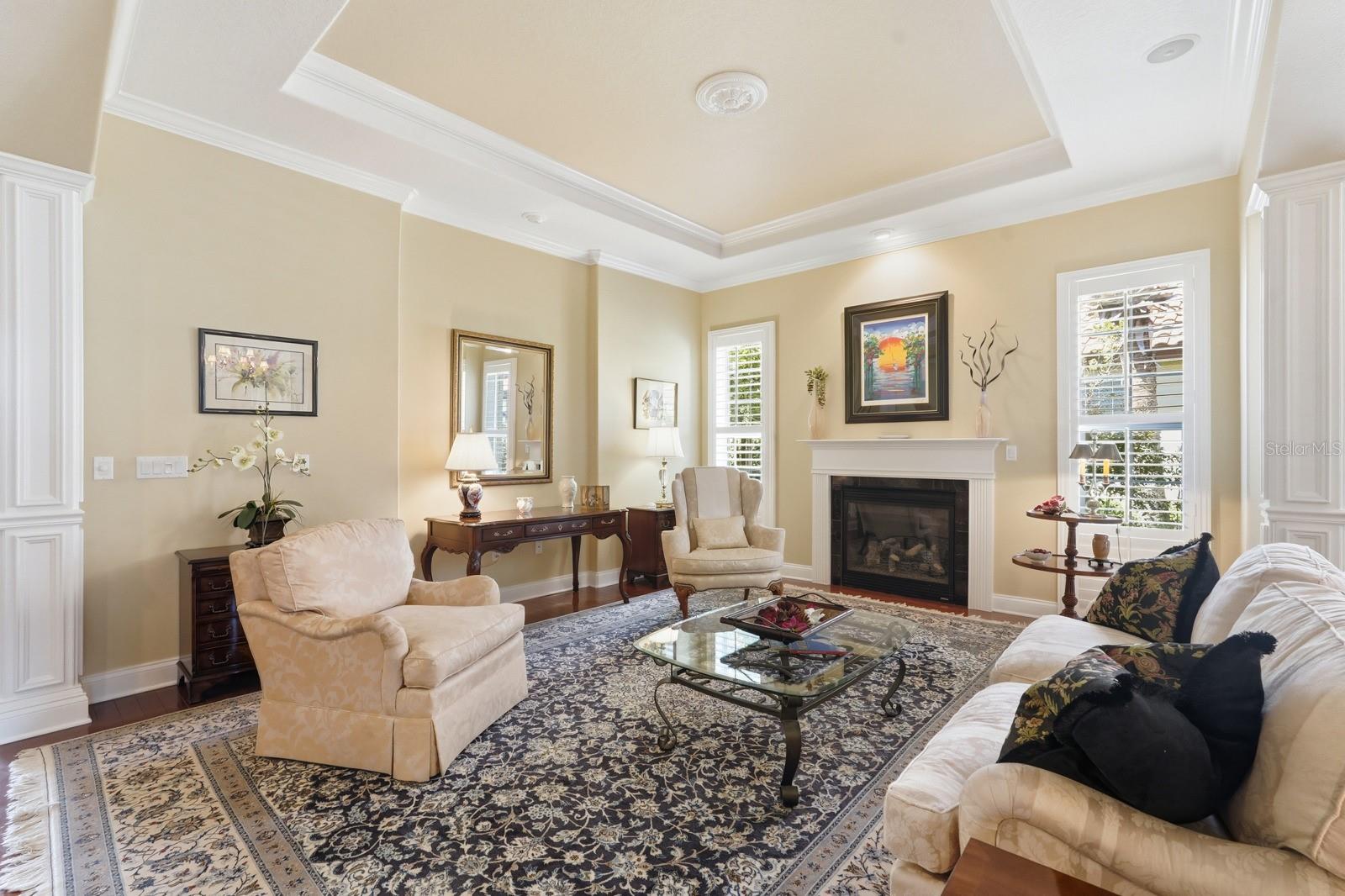 Image 20 of 94 For 17 Las Palmas Way