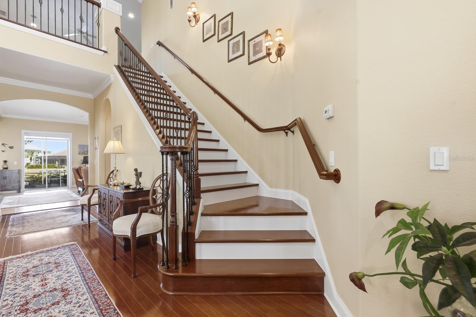 Image 21 of 94 For 17 Las Palmas Way