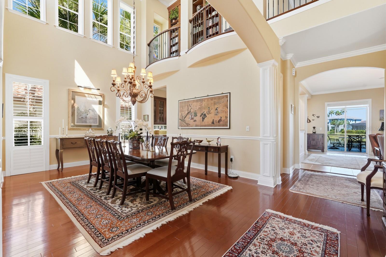 Image 22 of 94 For 17 Las Palmas Way