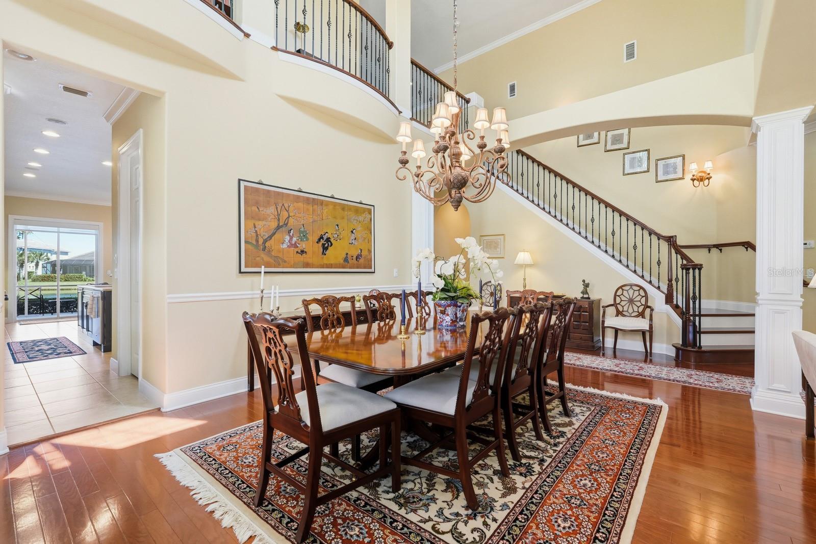 Image 23 of 94 For 17 Las Palmas Way