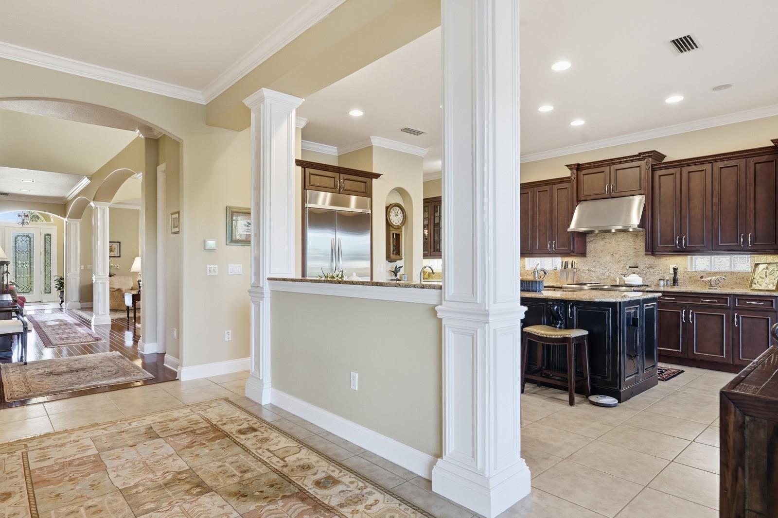 Image 26 of 94 For 17 Las Palmas Way