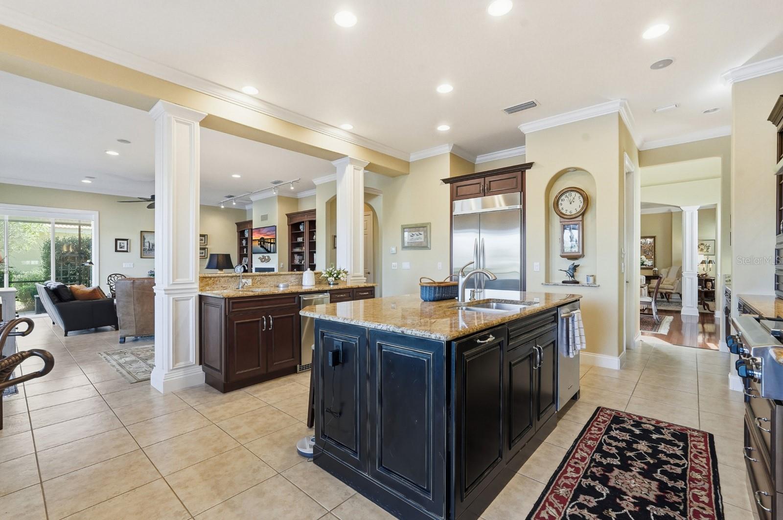 Image 29 of 94 For 17 Las Palmas Way