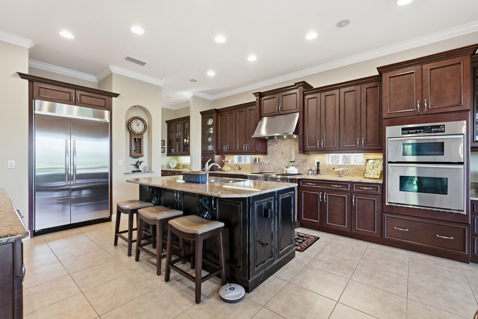 Image 30 of 94 For 17 Las Palmas Way